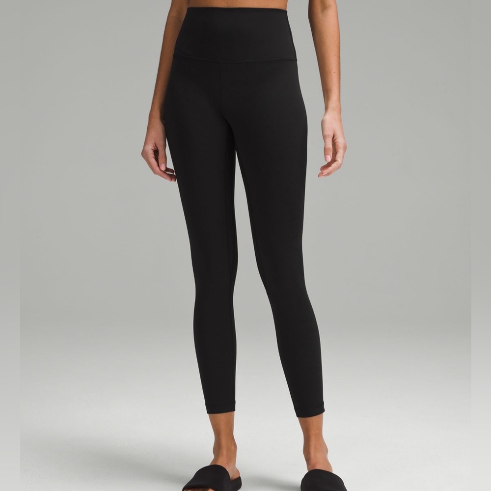 Lululemon Align Legging